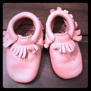 Freshly picked size 2